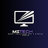MITECHSCHOOL_PRO